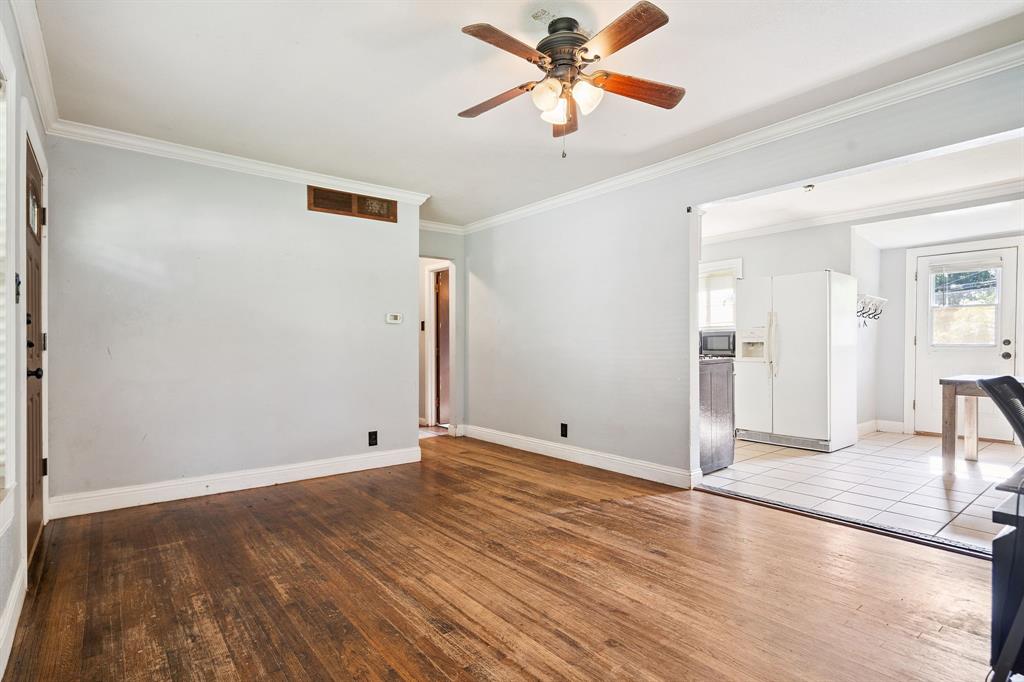 217 Terry Road