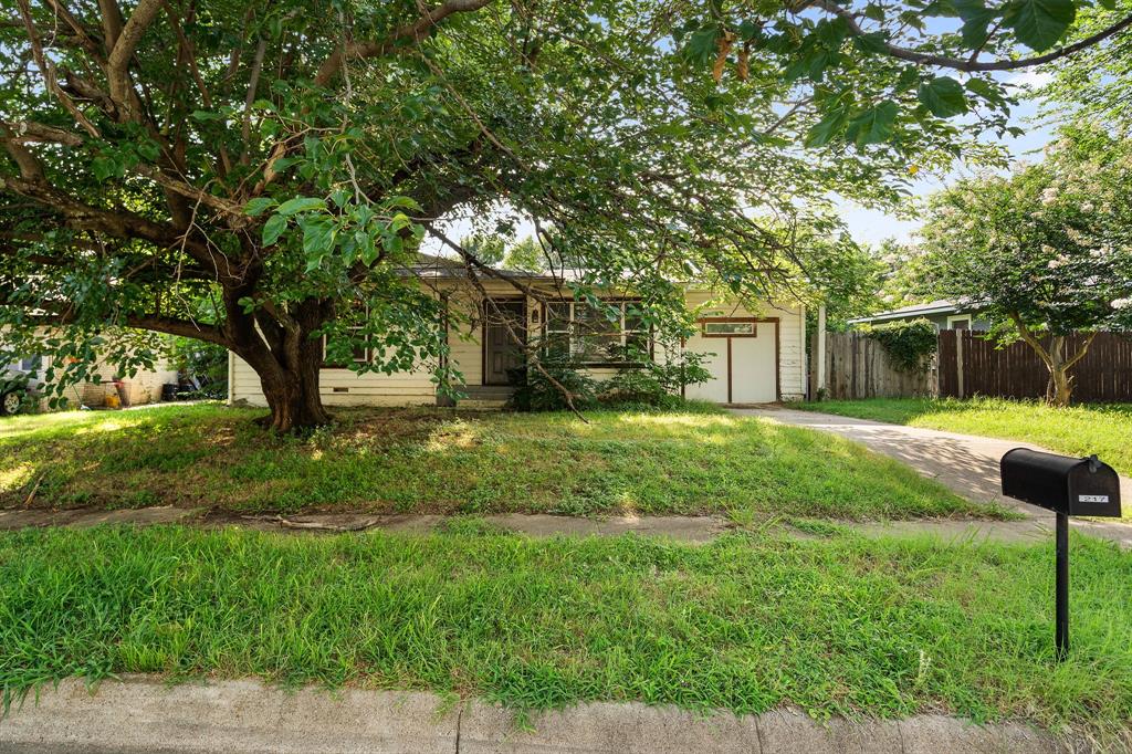 217 Terry Road