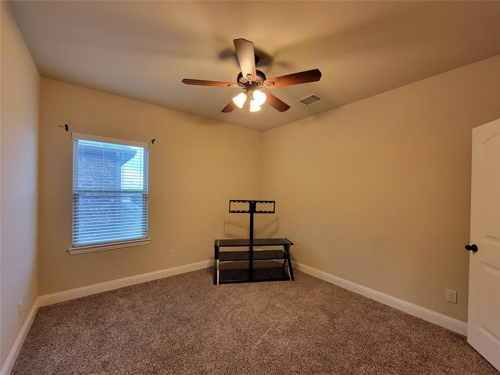 Dominion - Residential Lease