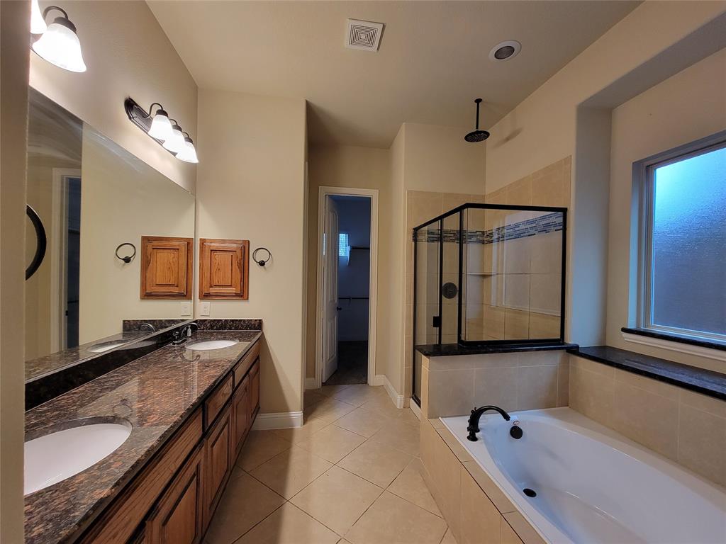 Dominion - Residential Lease