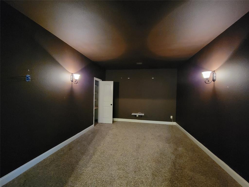 Dominion - Residential Lease