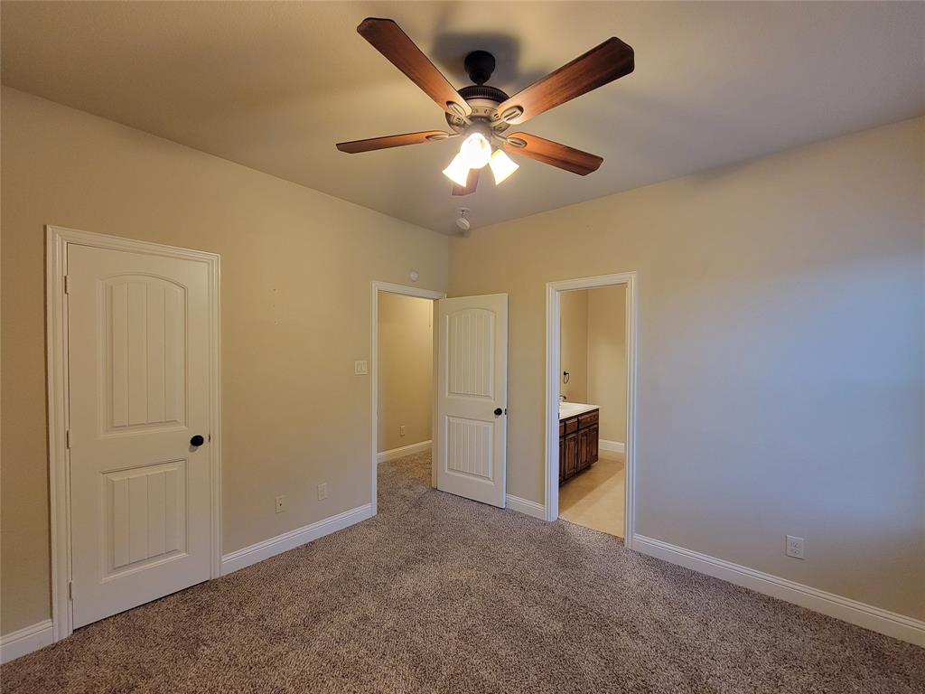 Dominion - Residential Lease