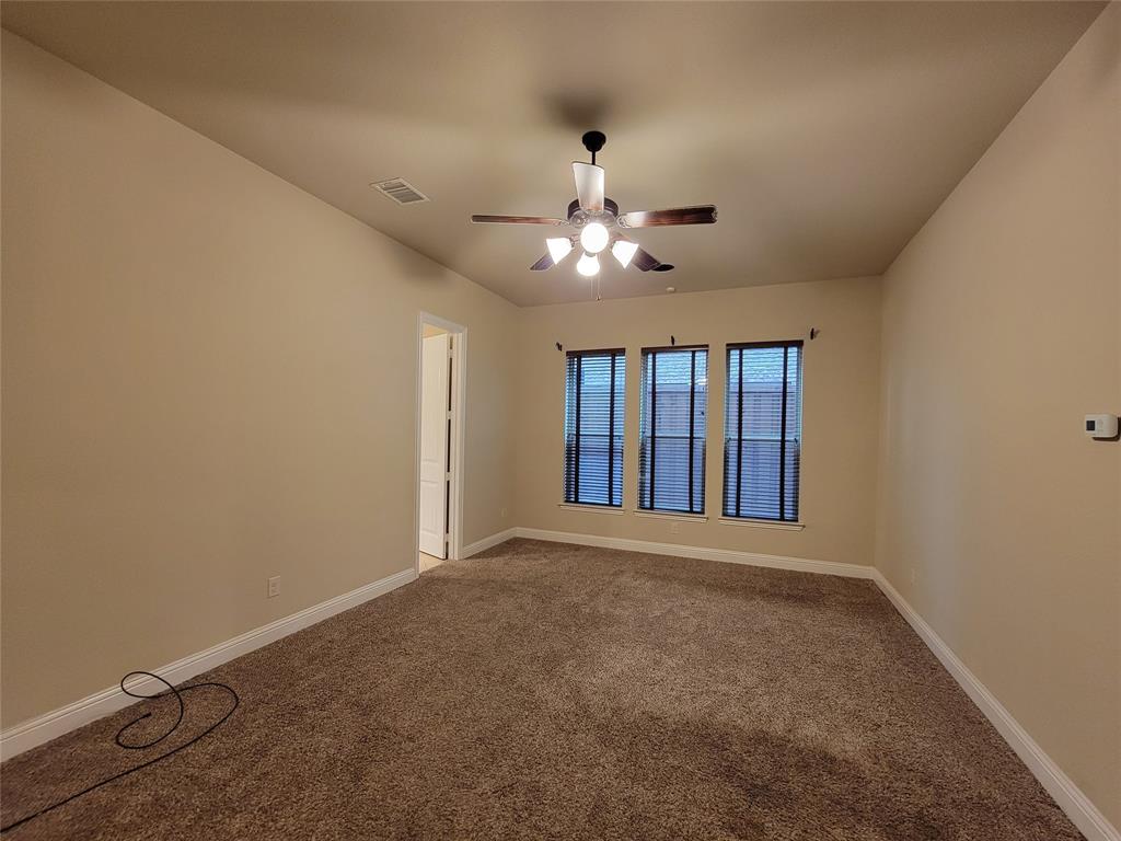 Dominion - Residential Lease