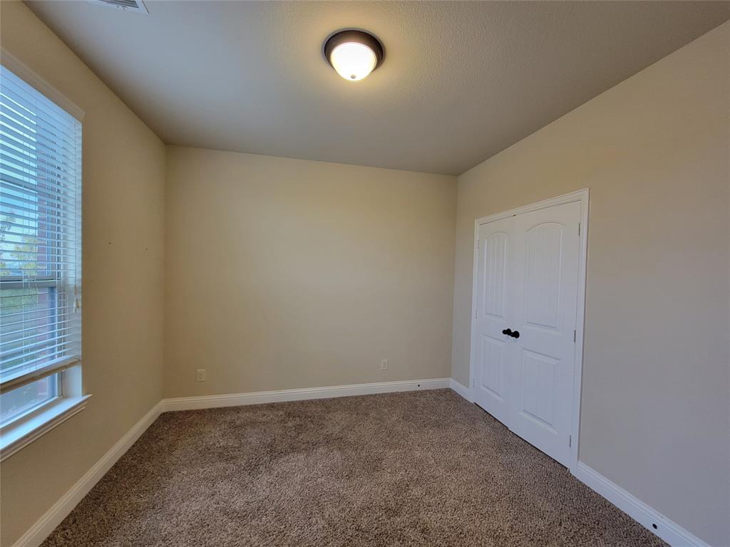 Dominion - Residential Lease