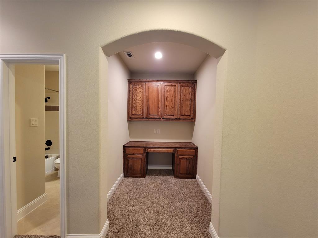 Dominion - Residential Lease