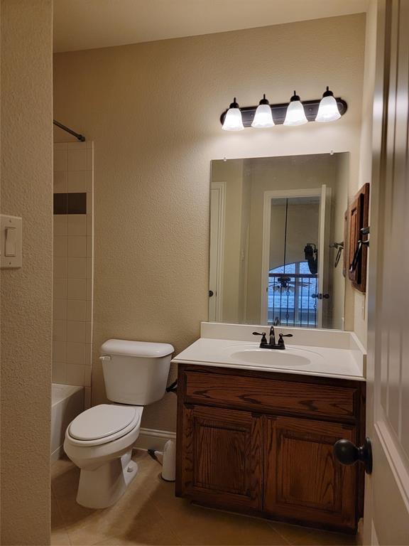 Dominion - Residential Lease