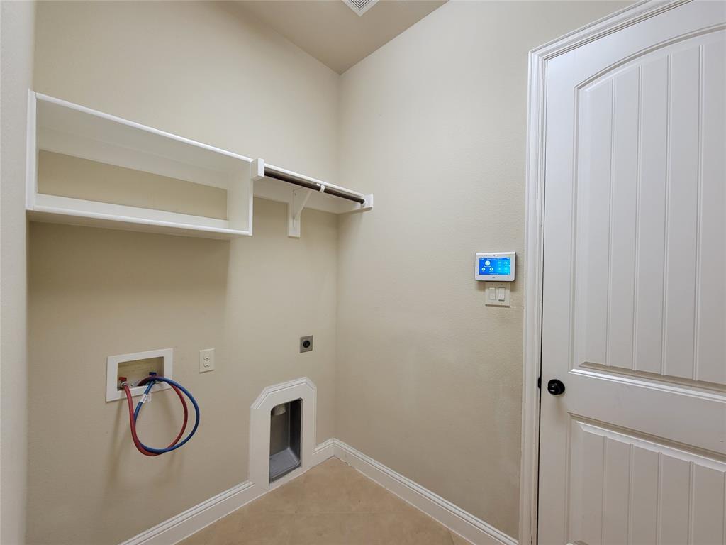 Dominion - Residential Lease