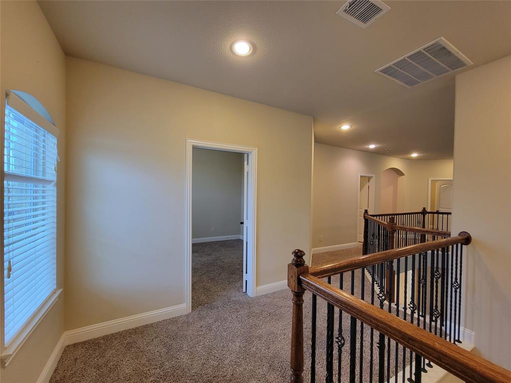 Dominion - Residential Lease