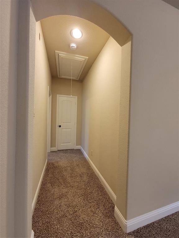 Dominion - Residential Lease