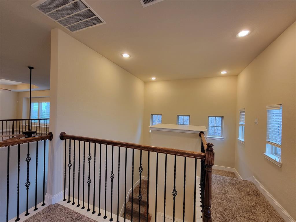 Dominion - Residential Lease