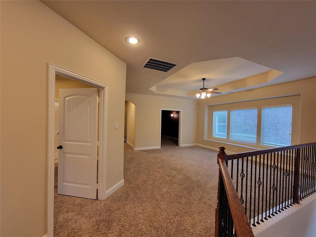 Dominion - Residential Lease