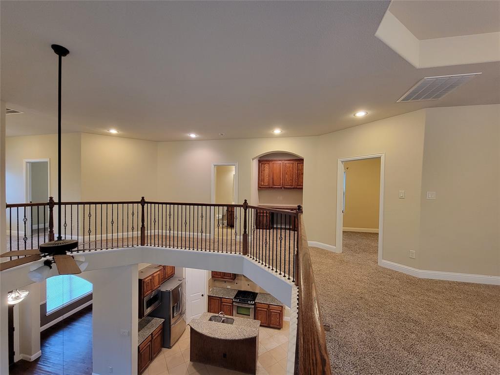 Dominion - Residential Lease