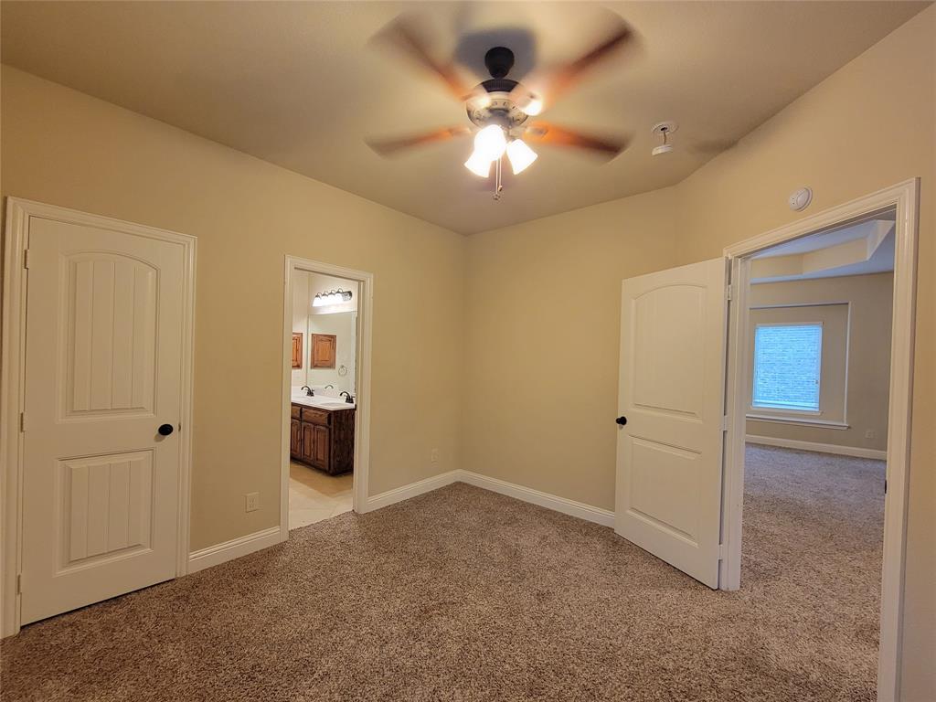 Dominion - Residential Lease