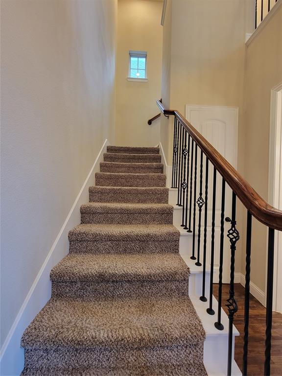 Dominion - Residential Lease