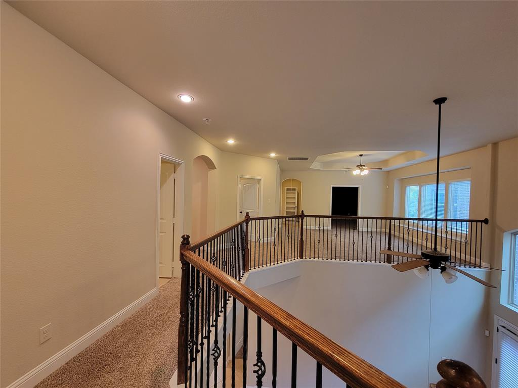 Dominion - Residential Lease