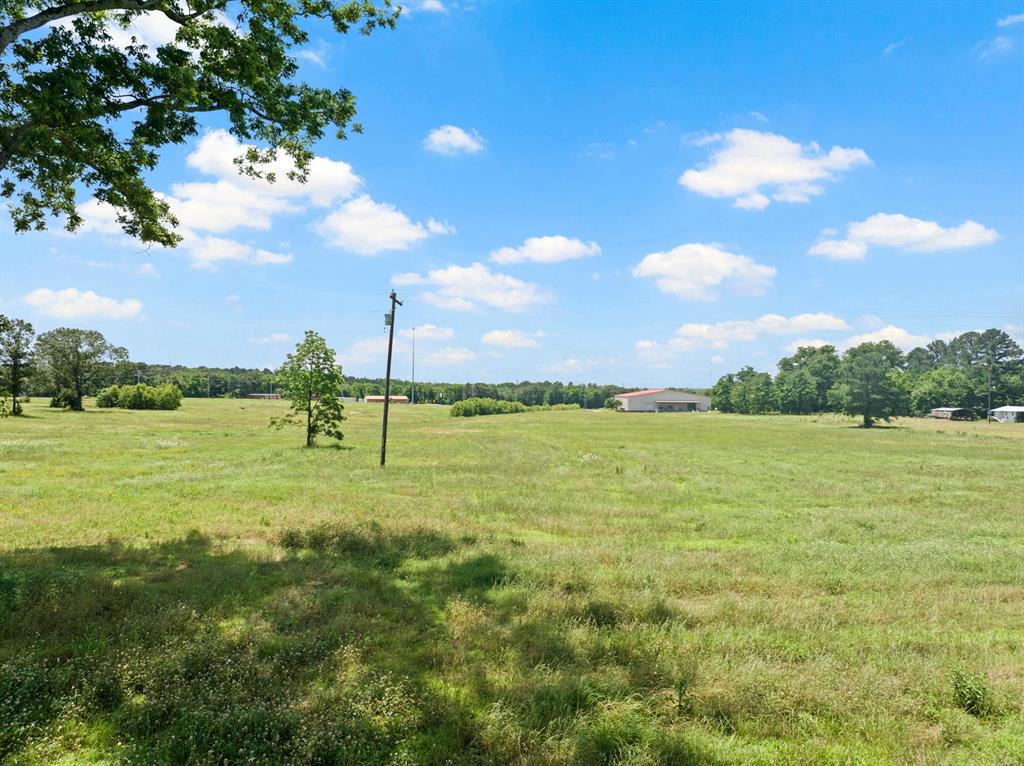 10 AC W Interstate 30 Service Road