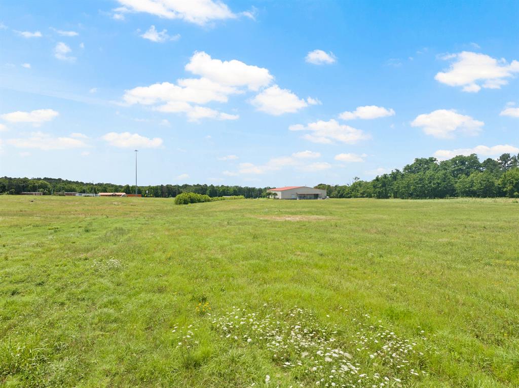 CMP NORTH - Commercial Sale