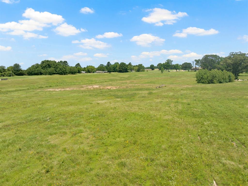 CMP NORTH - Commercial Sale