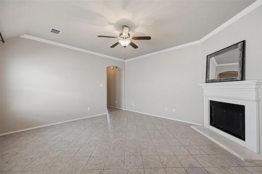 Cross Oak Ranch - Residential