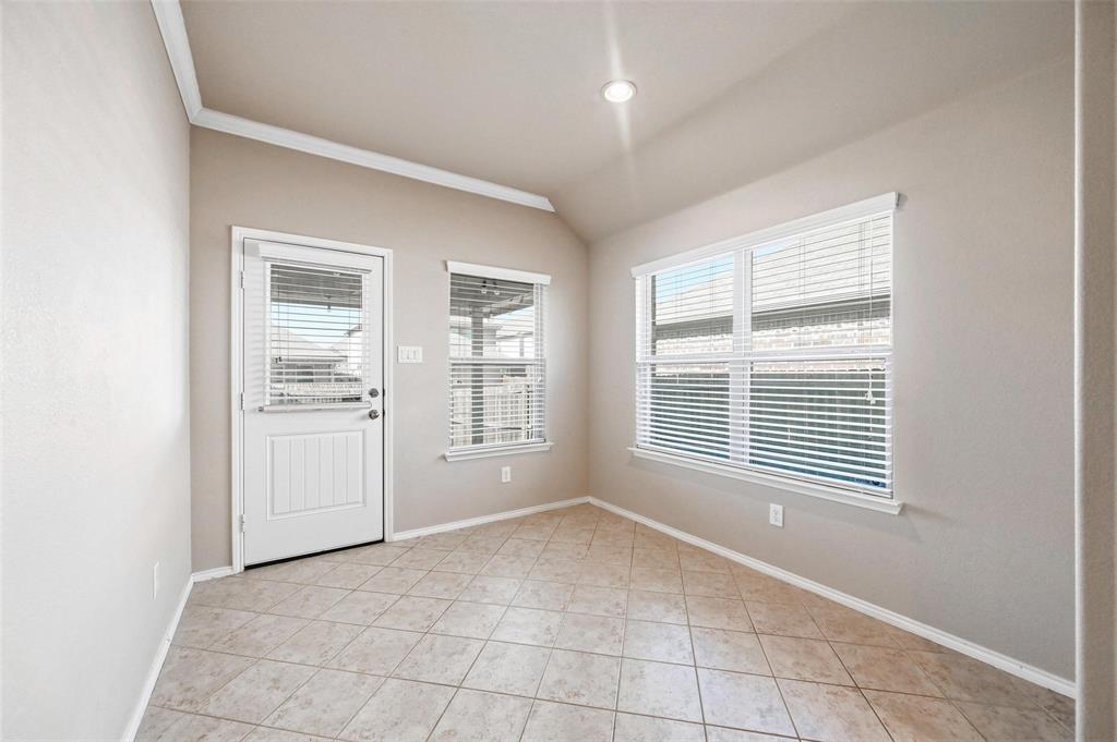 Cross Oak Ranch - Residential