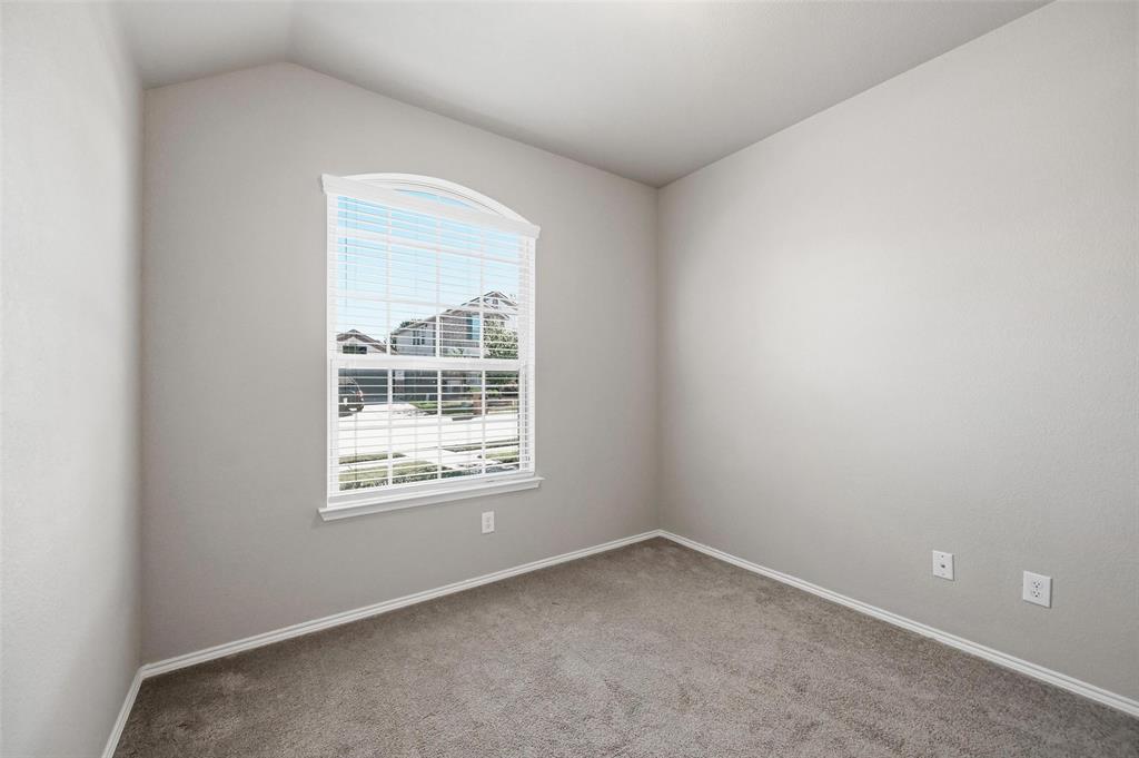 Cross Oak Ranch - Residential