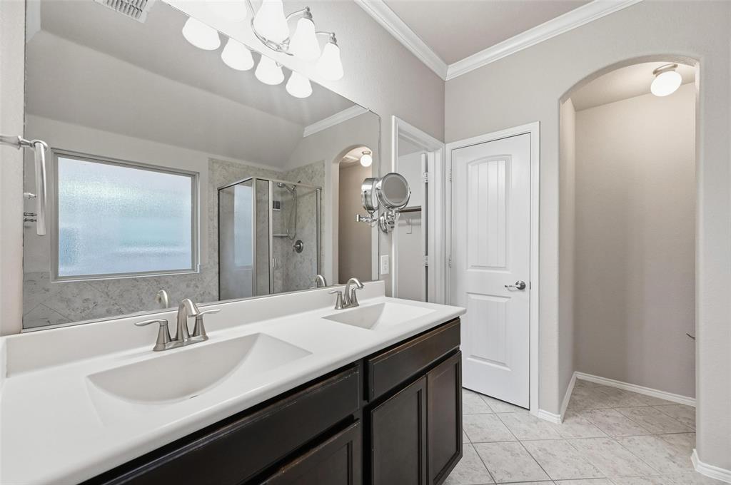 Cross Oak Ranch - Residential