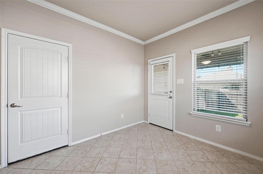 Cross Oak Ranch - Residential