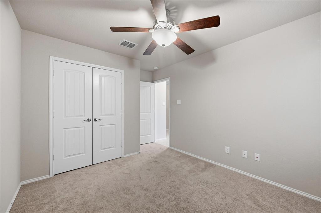 Cross Oak Ranch - Residential