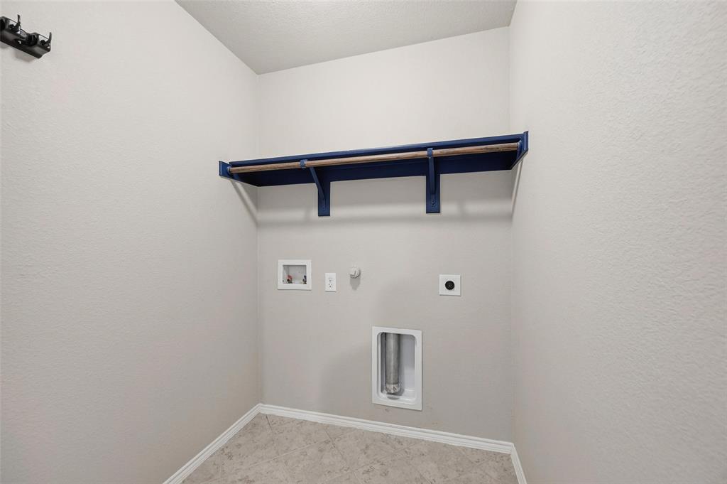 Cross Oak Ranch - Residential