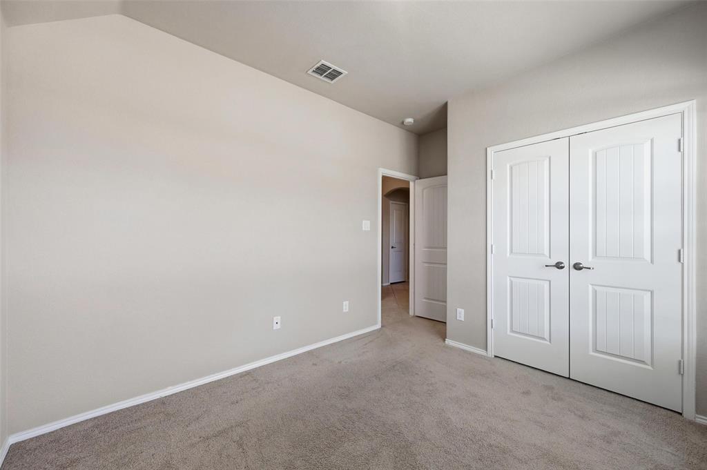 Cross Oak Ranch - Residential