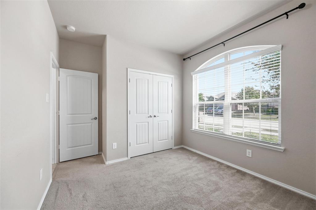 Cross Oak Ranch - Residential