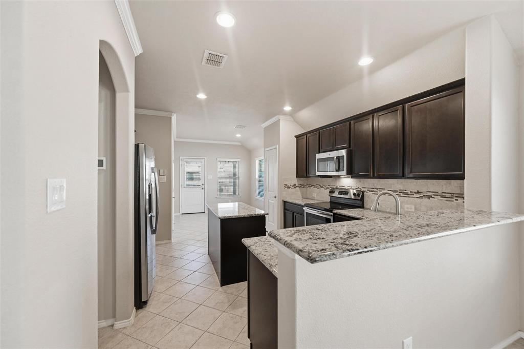 Cross Oak Ranch - Residential