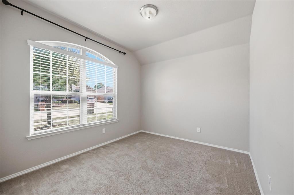 Cross Oak Ranch - Residential