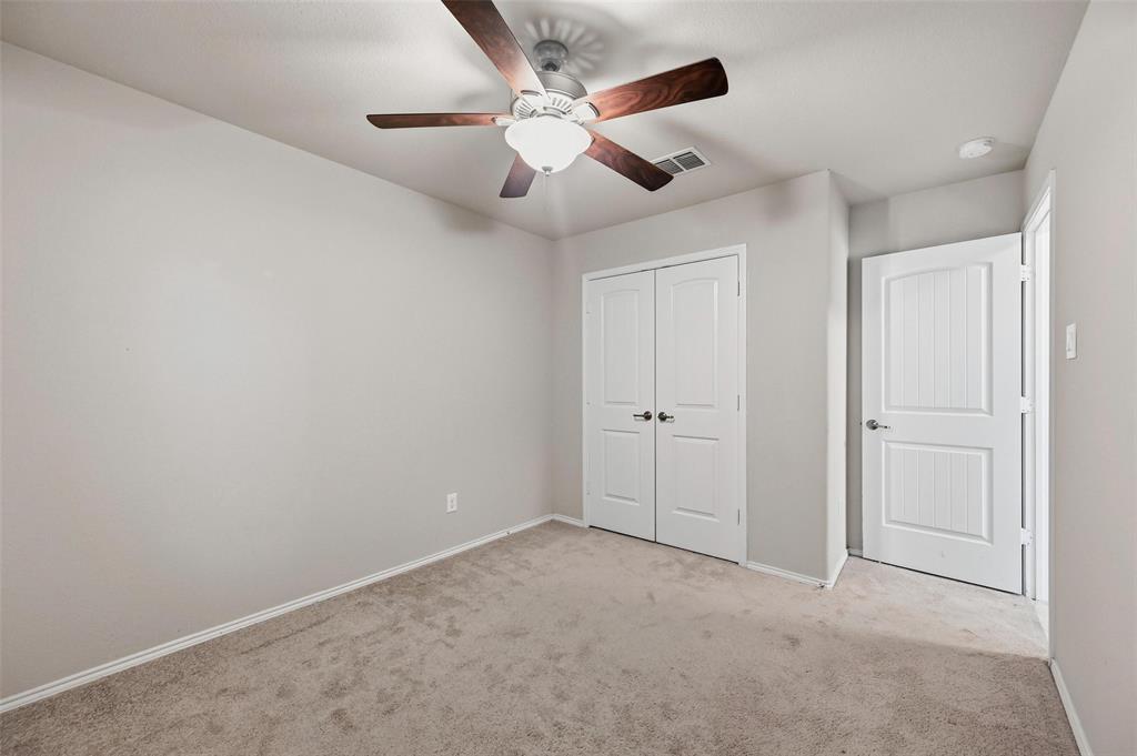 Cross Oak Ranch - Residential