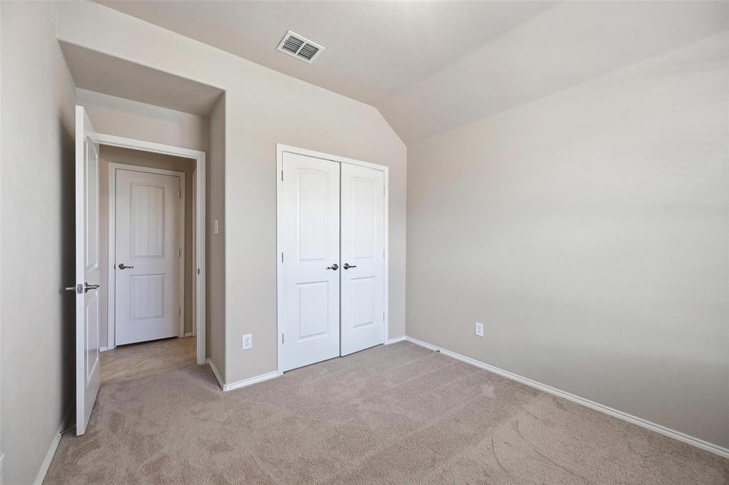 Cross Oak Ranch - Residential