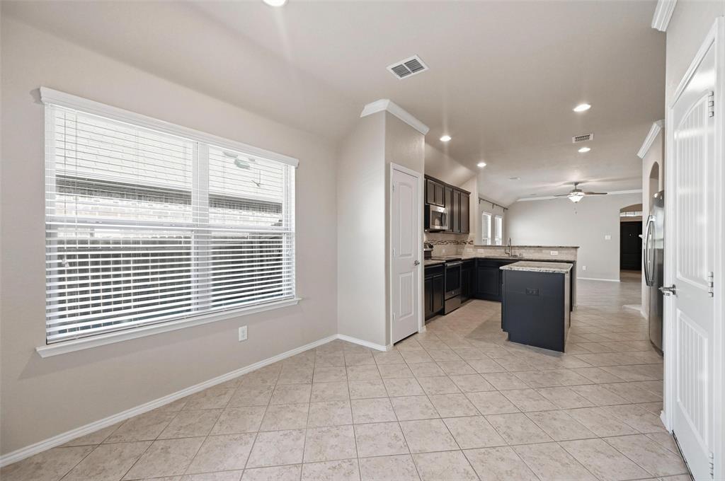 Cross Oak Ranch - Residential