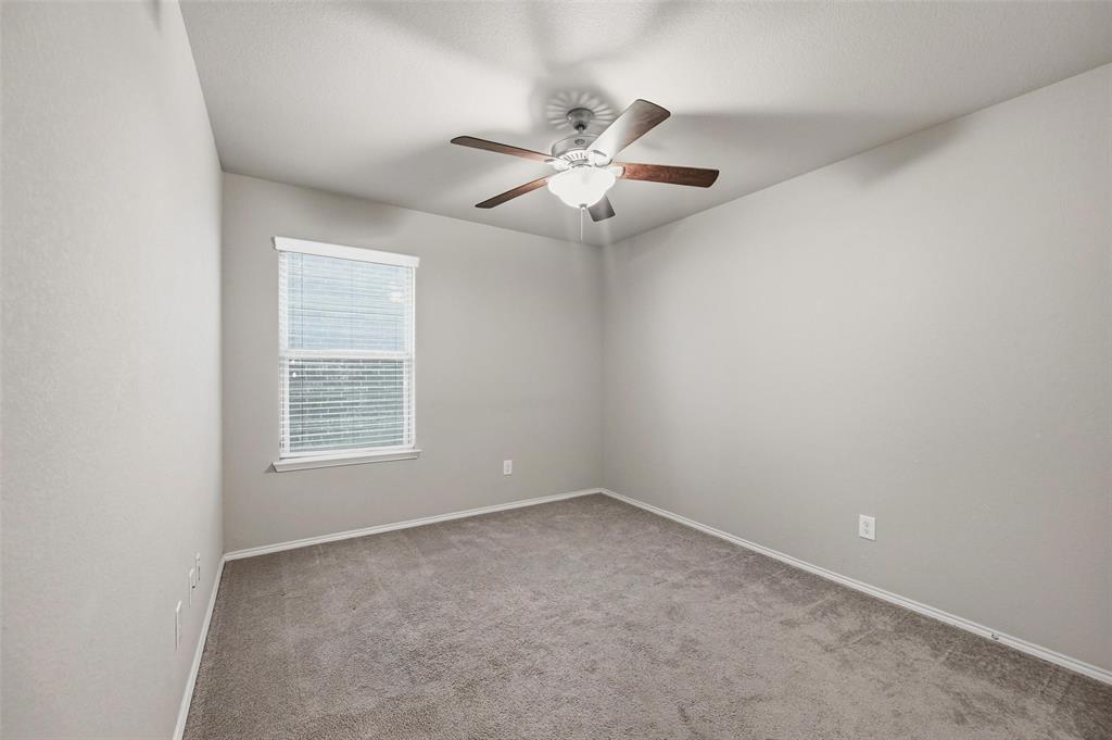 Cross Oak Ranch - Residential