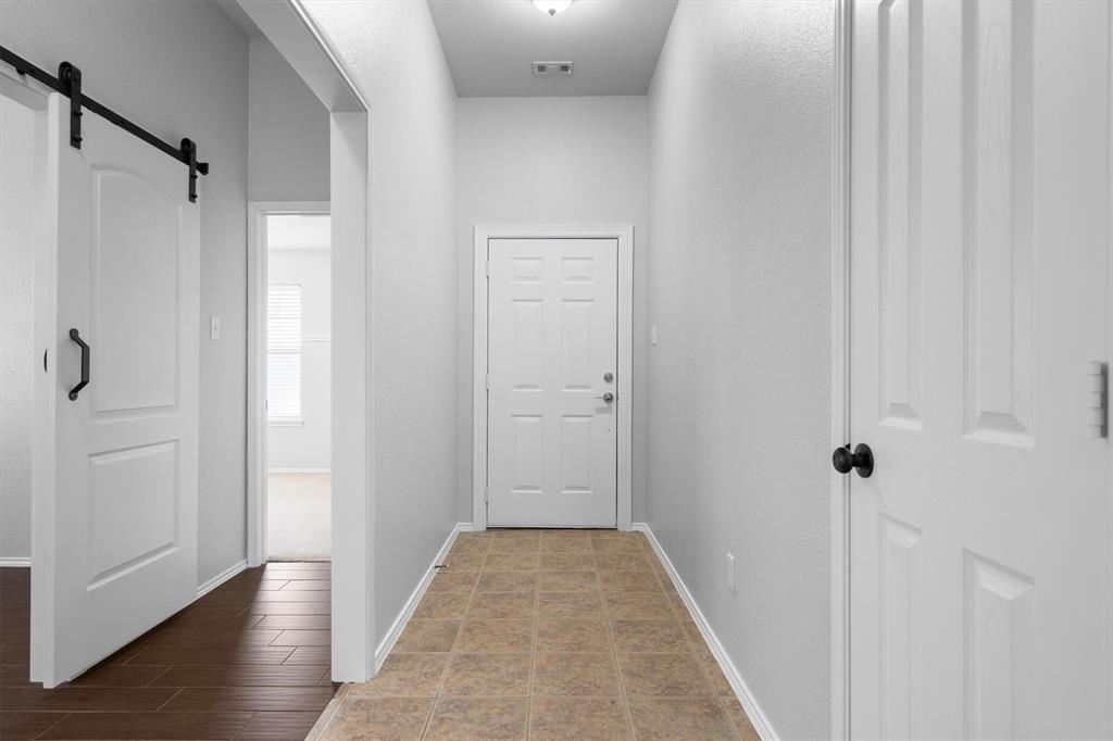 3432 Beatriz Drive