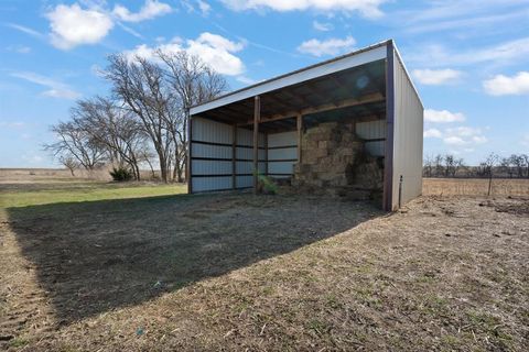 A home in Grandview