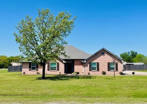 MLS: 20943163