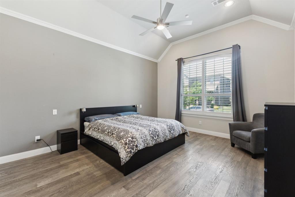 1642 Ashington Trail