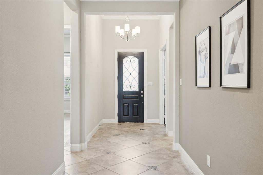 1642 Ashington Trail