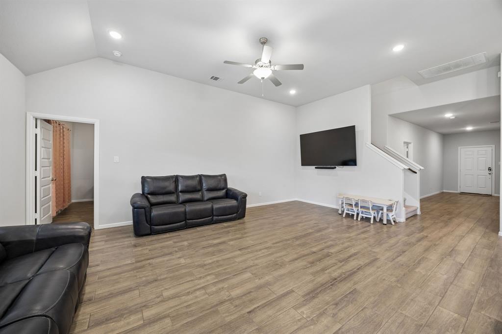 13036 Mizell Lane
