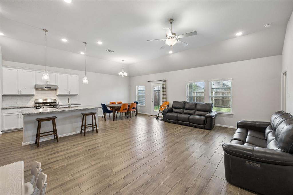 13036 Mizell Lane
