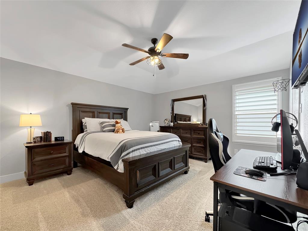 Summit View Lake Ph Two - Residential