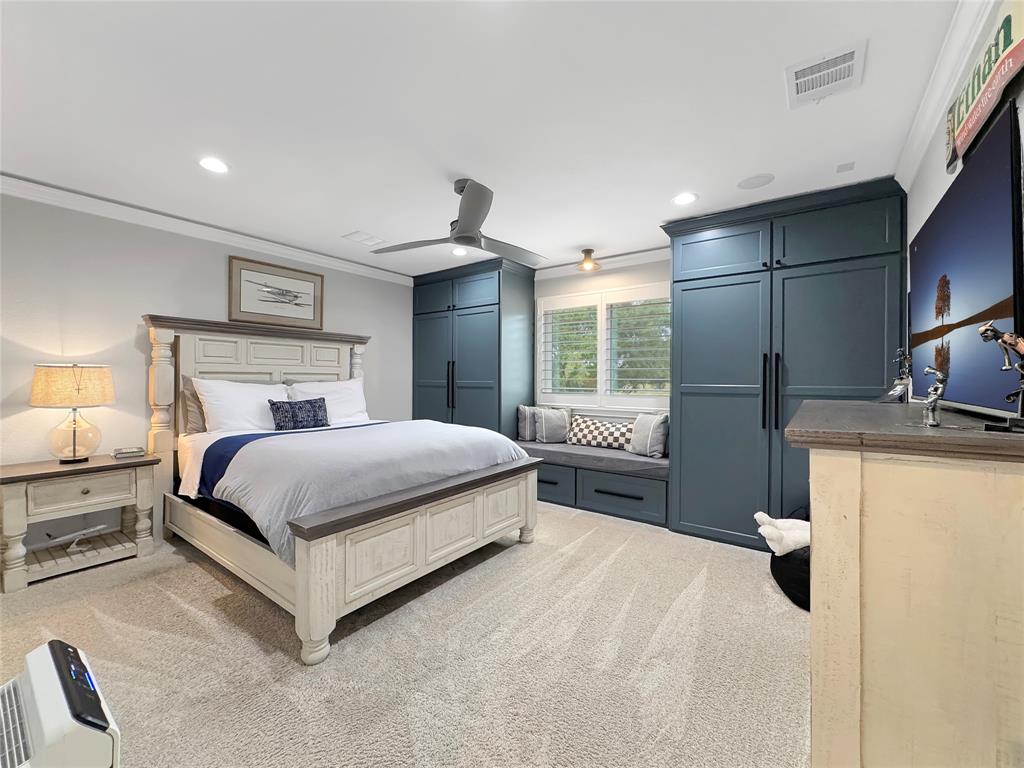 Summit View Lake Ph Two - Residential