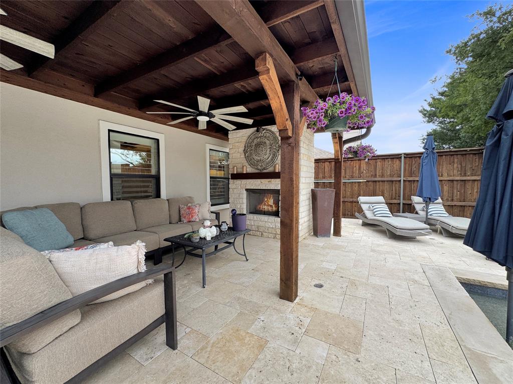 Summit View Lake Ph Two - Residential