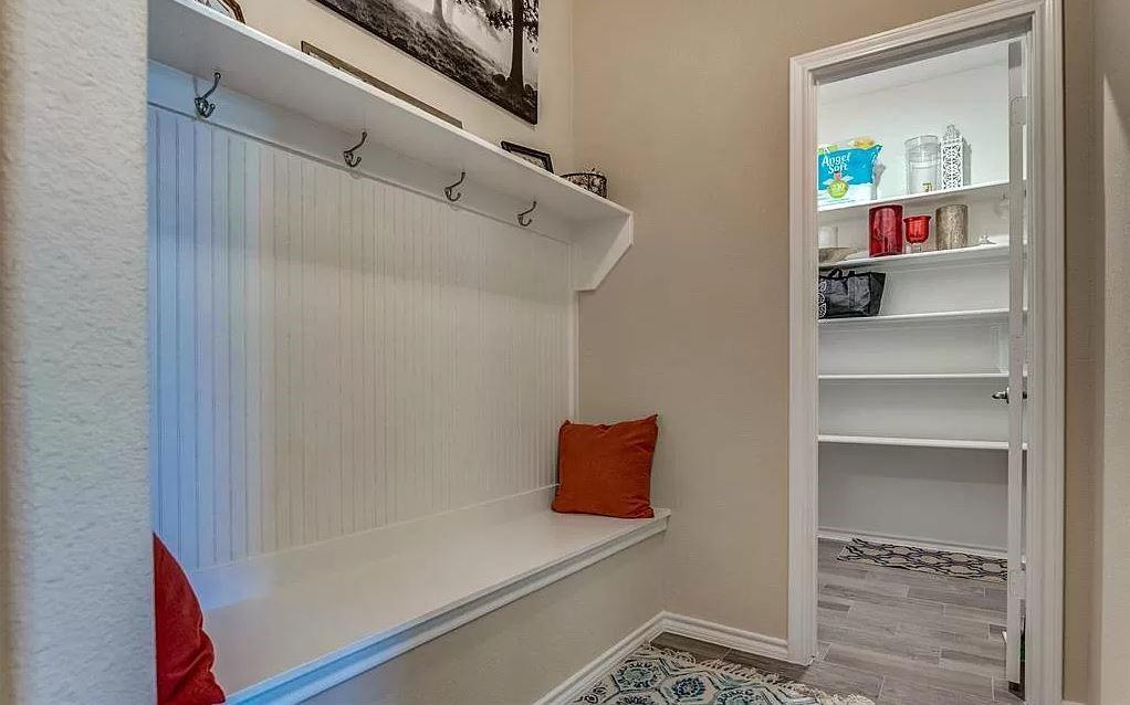 Harvest Meadows Phas - Residential Lease