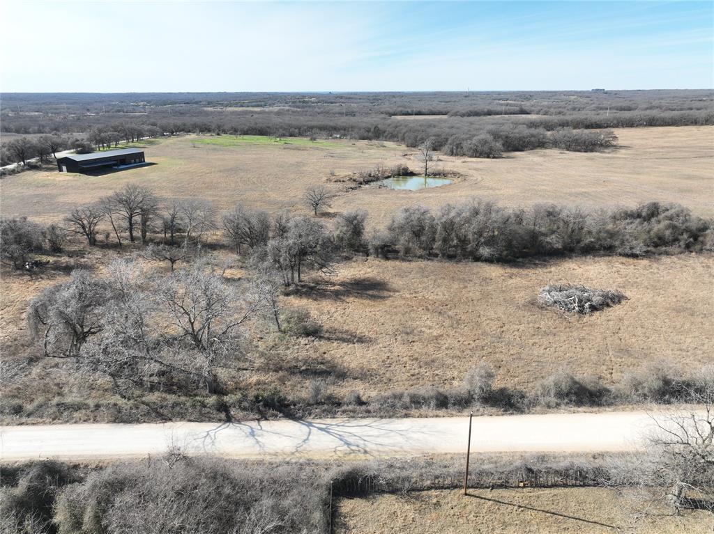 Mayspring Whitney Estates - Land