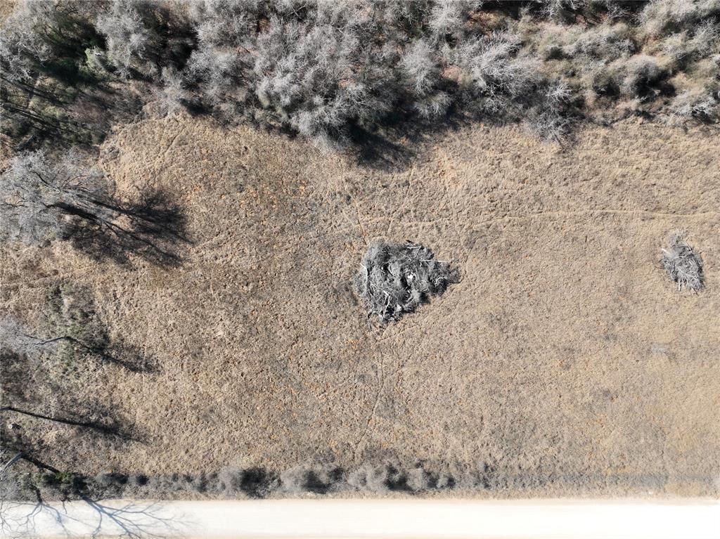 Mayspring Whitney Estates - Land